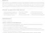 rewrite and optimize your resume and linkedin profile